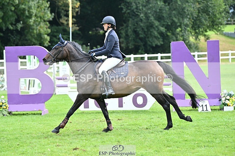 230910-110916-11136 - Cls 25 Snr 1m Grand Prix