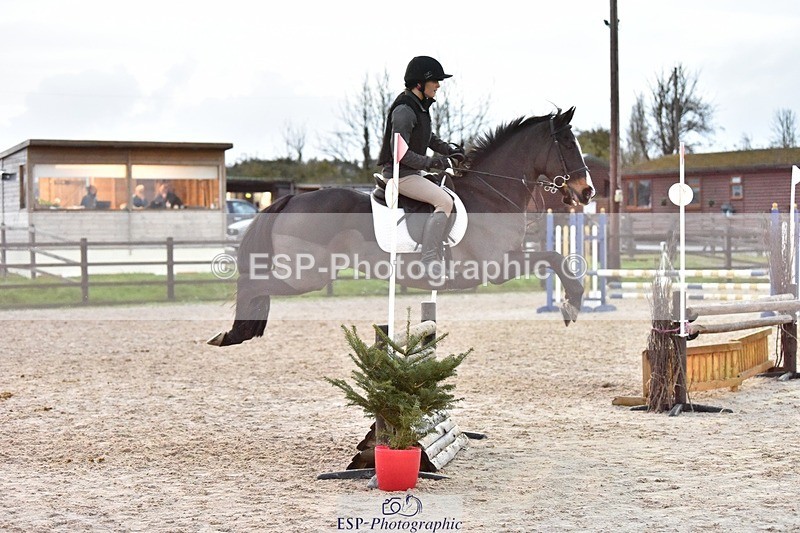 231112-161738-01804 - Cls 05 80 to 90cm