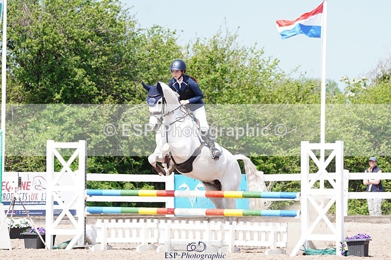 250503-123052-01100 - Cls 23+24 Club and Schools 90cm