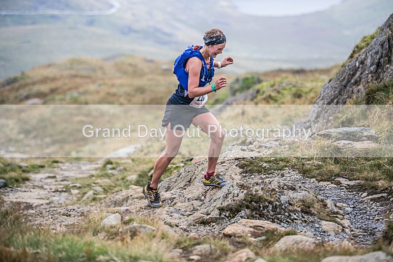 Peris Horseshoe-624 - Peris Horseshoe Fell Race Saturday 21st September 2024
