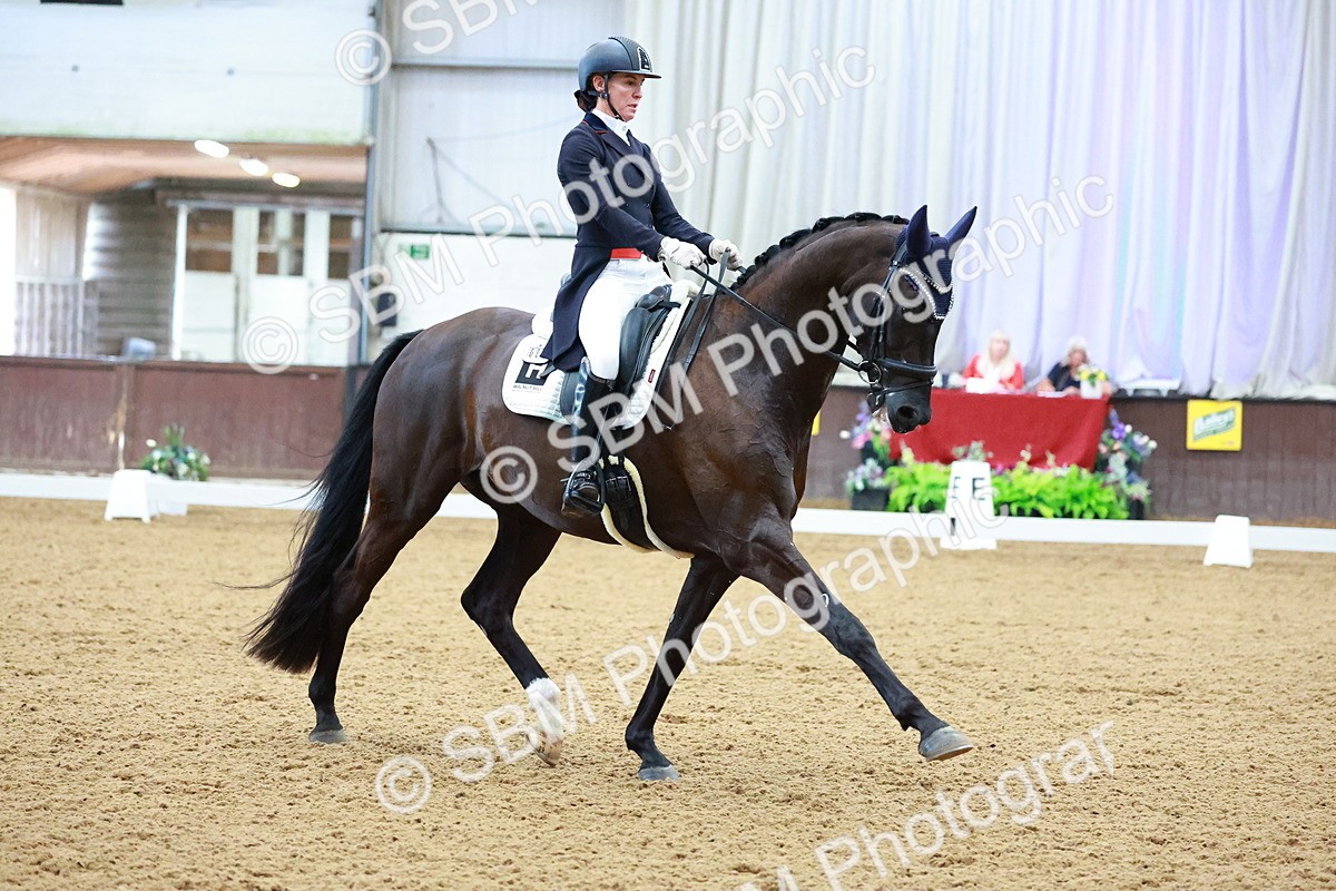 SBM_005825 - Class 7 - FEI INT I