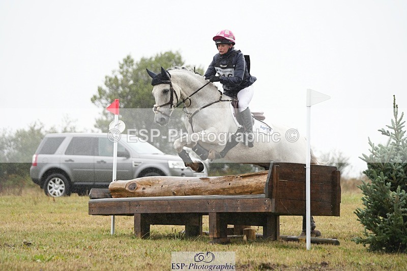 250830-151152-03972 - G-316-Holly.Horton