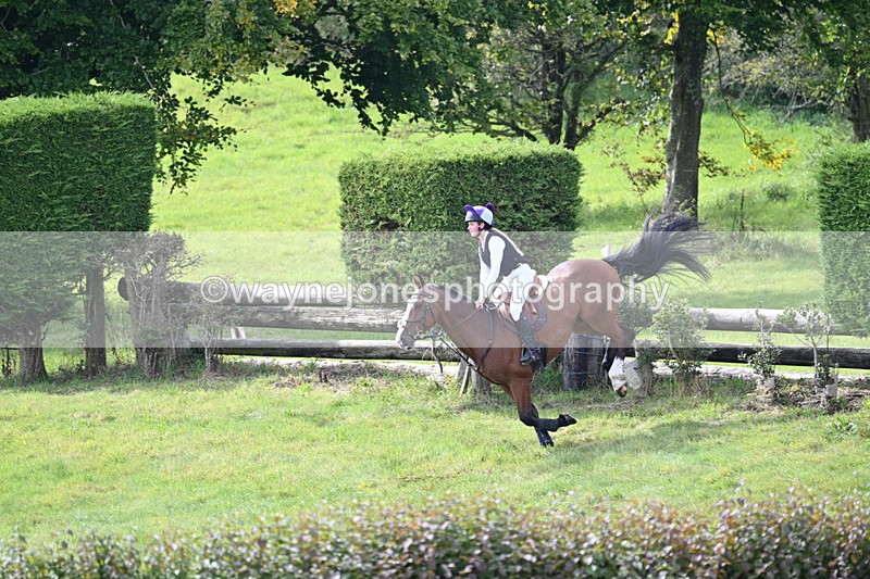 WJ7_7111 - Time 13:00 to 13:12