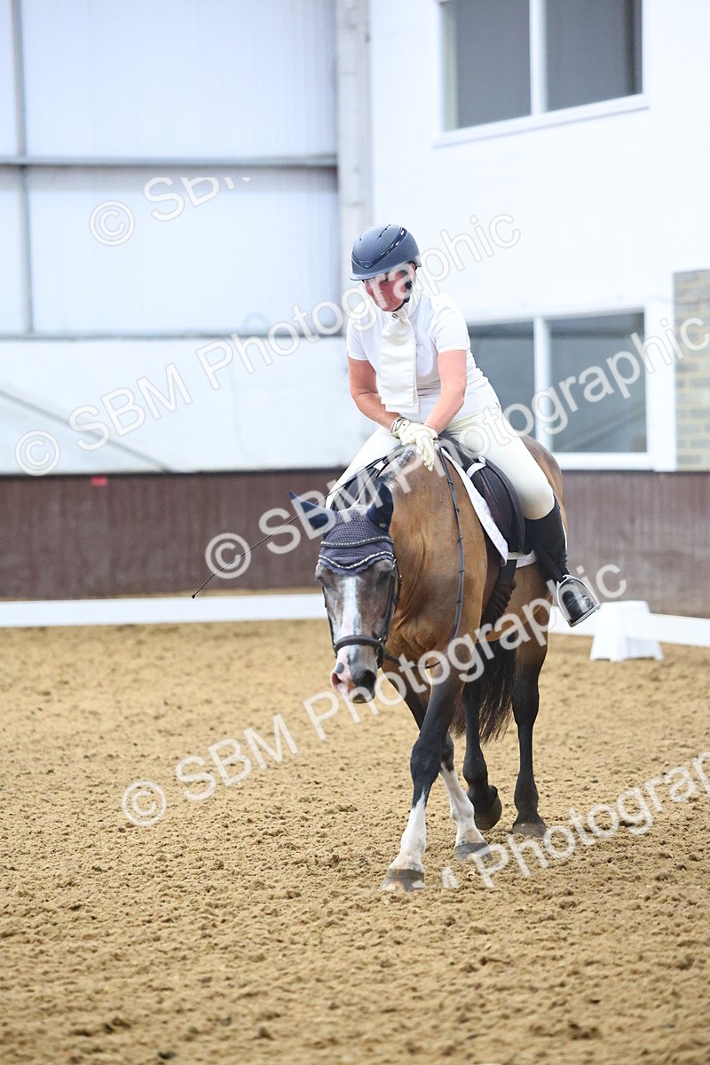 SBM_020863 - Class 11 - P5