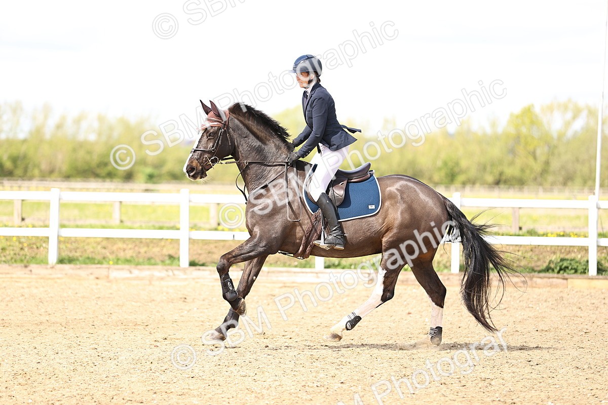 SBM_003587 - Class 16 - Senior Discovery - 1.00m