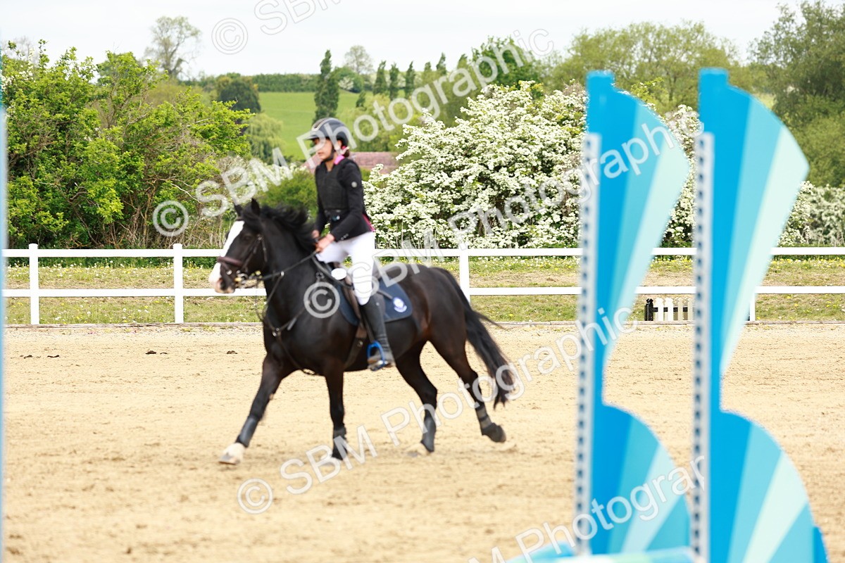 SBM_008103 - Class 3 - 60cm