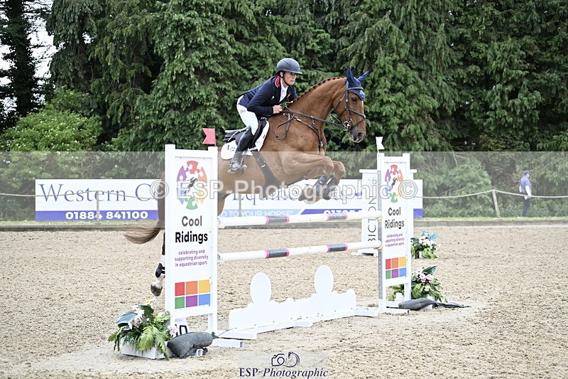 250525A-124957-17491 - B-315-Tom.McEwen-SHANNONDALE.ARNOLD