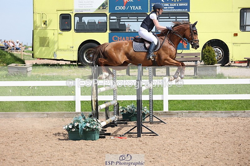 240510A-144700-07854 - Cls 17 1.05m National Am Quali