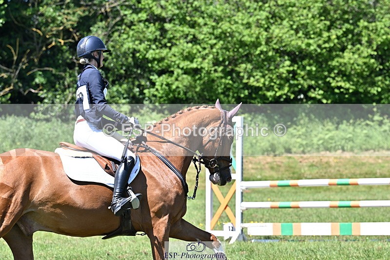250522B-122345-02021 - 159-CASTLECONNELL.EYE.CATCHER-Maja.Hullah