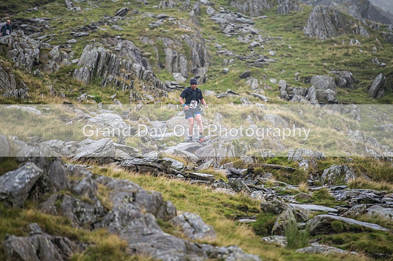 Turner-404 - Turner Landscape Fell Race Saturday 9th August 2025