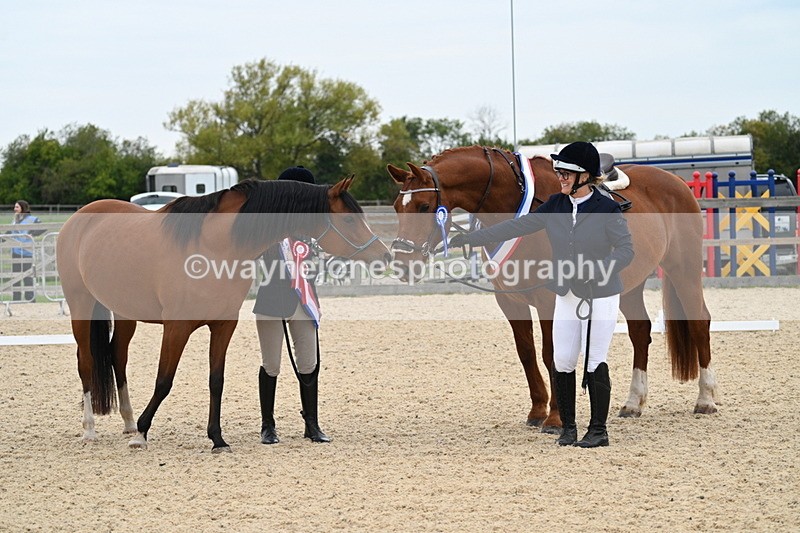 WJ7_1974 - Class 1 & Champs