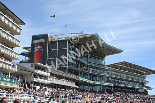 yr09072022r3-15 - Race 3 2.55pm John Smith's Stayers Stakes