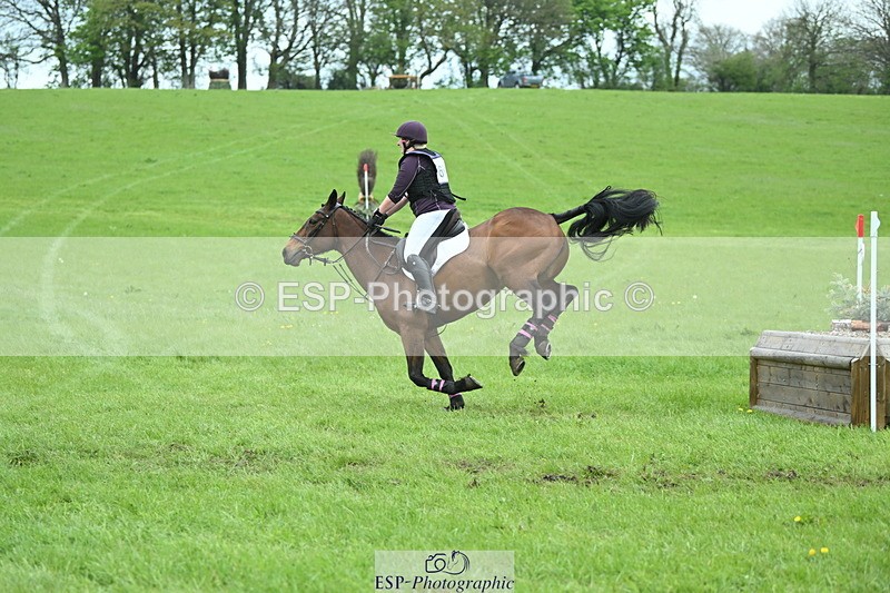 250419-155557-13185 - 662-Sarah.Sharp-BAYLOUGH.BEAUTY