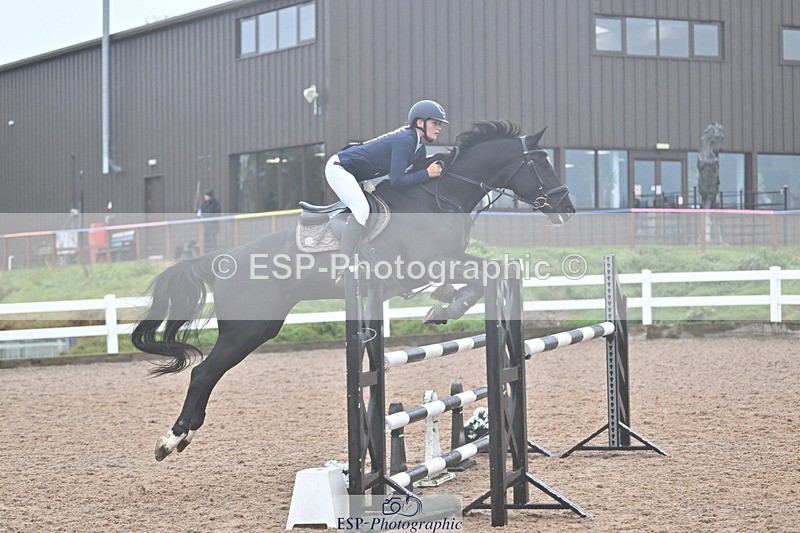 241006A-124312-07246 - Cls 26 1.10 Nat Am Qual