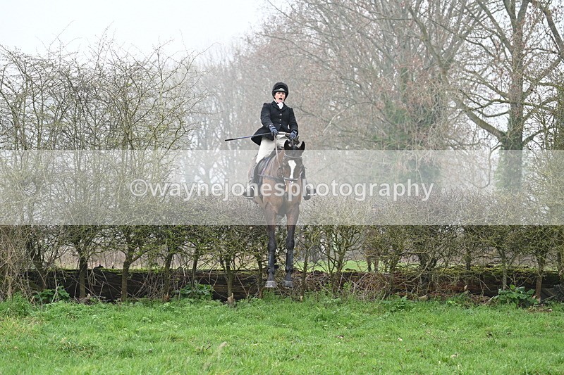 WJ7_0357 - Line 2 cam A