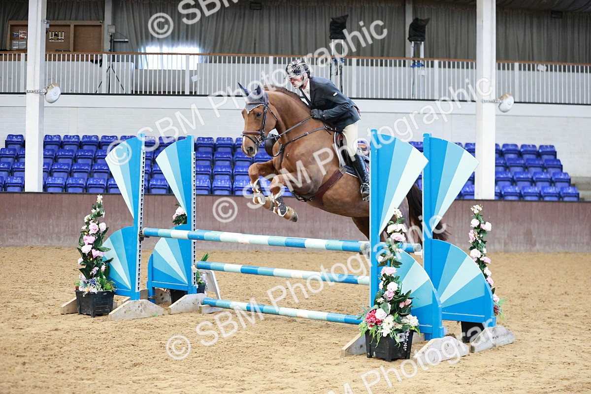 SBM_003592 - Class 10 - Senior Discovery - 1.00m
