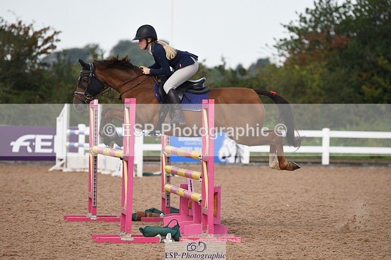 230906A-110226-00119 - Discovery & 1m Open