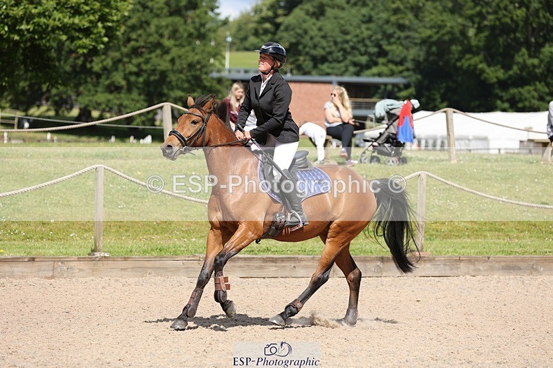 240616-103453-03085 - 60cm