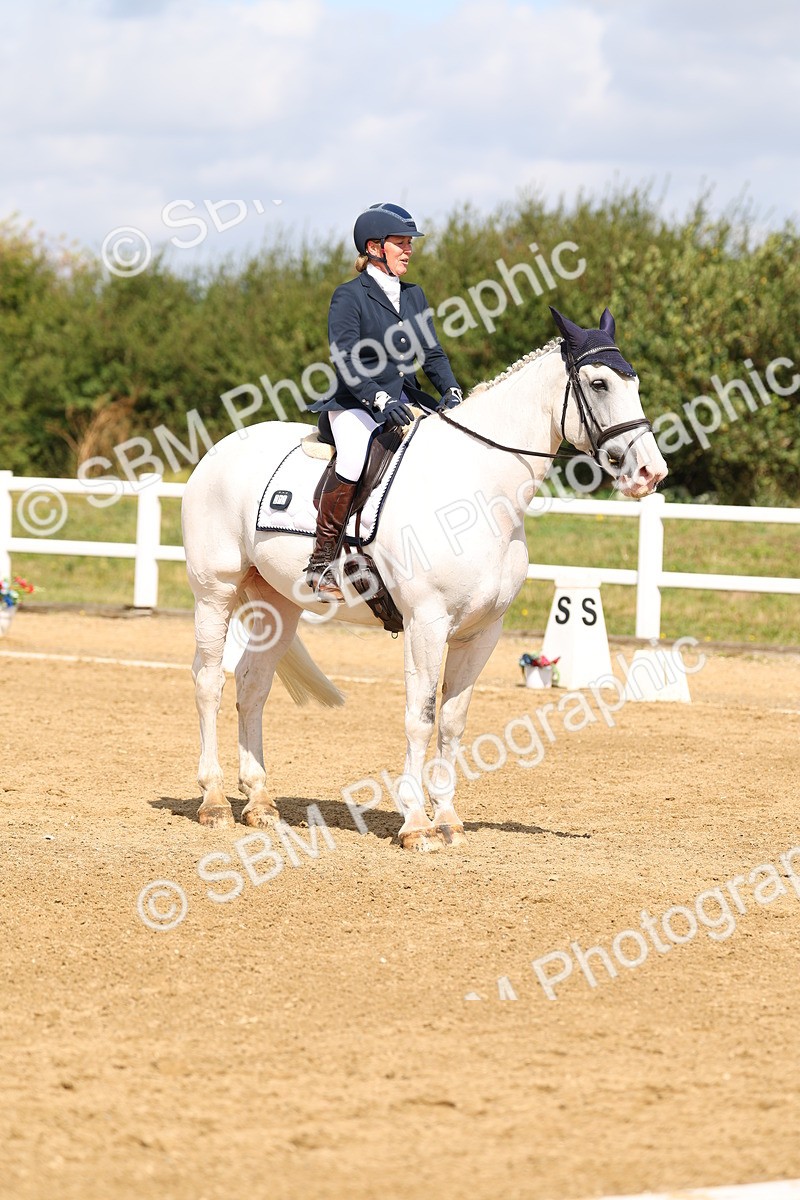 SBM_011746 - Class 1 - Prelim 19 - 10.50-11.46