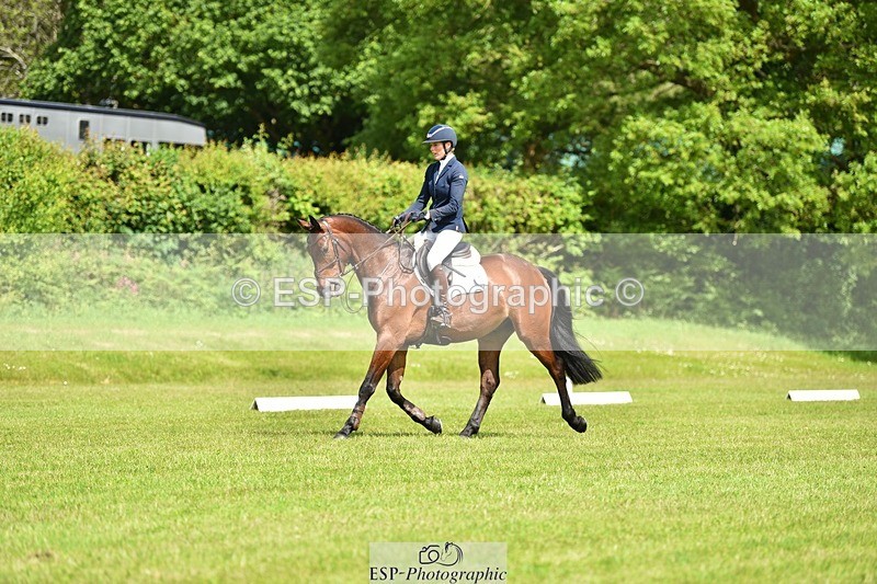 240523B-112246-01947 - 5 Year Old