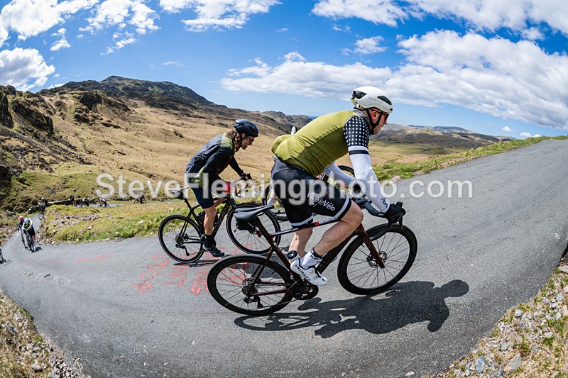 125042-2 - Hardknott Pass Camera 2 12.00-13.00