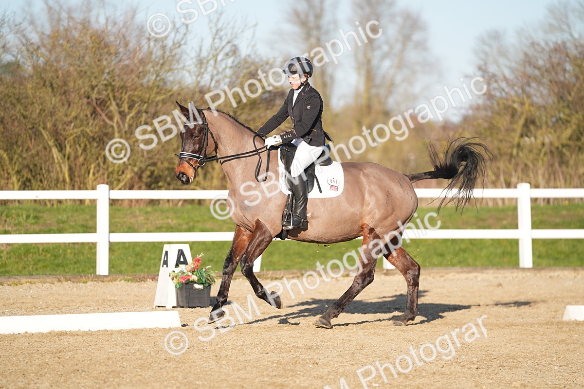 SBM_005655 - Class 6 - E1-80cm