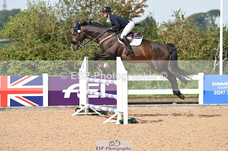 230906A-115102-00184 - Snr 1.05m Open