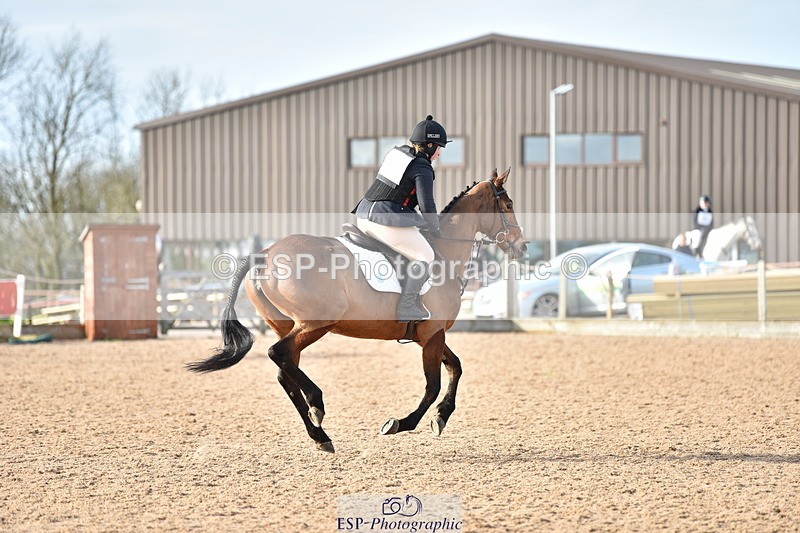 240324A-161346-05110 - 90cm