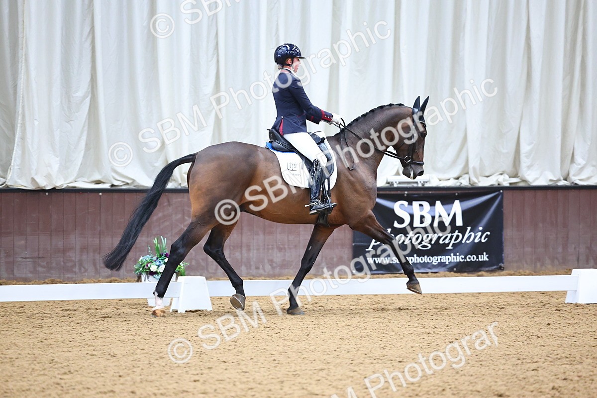 SBM_006878 - Class 7 - AM6 - 13.30-14.26