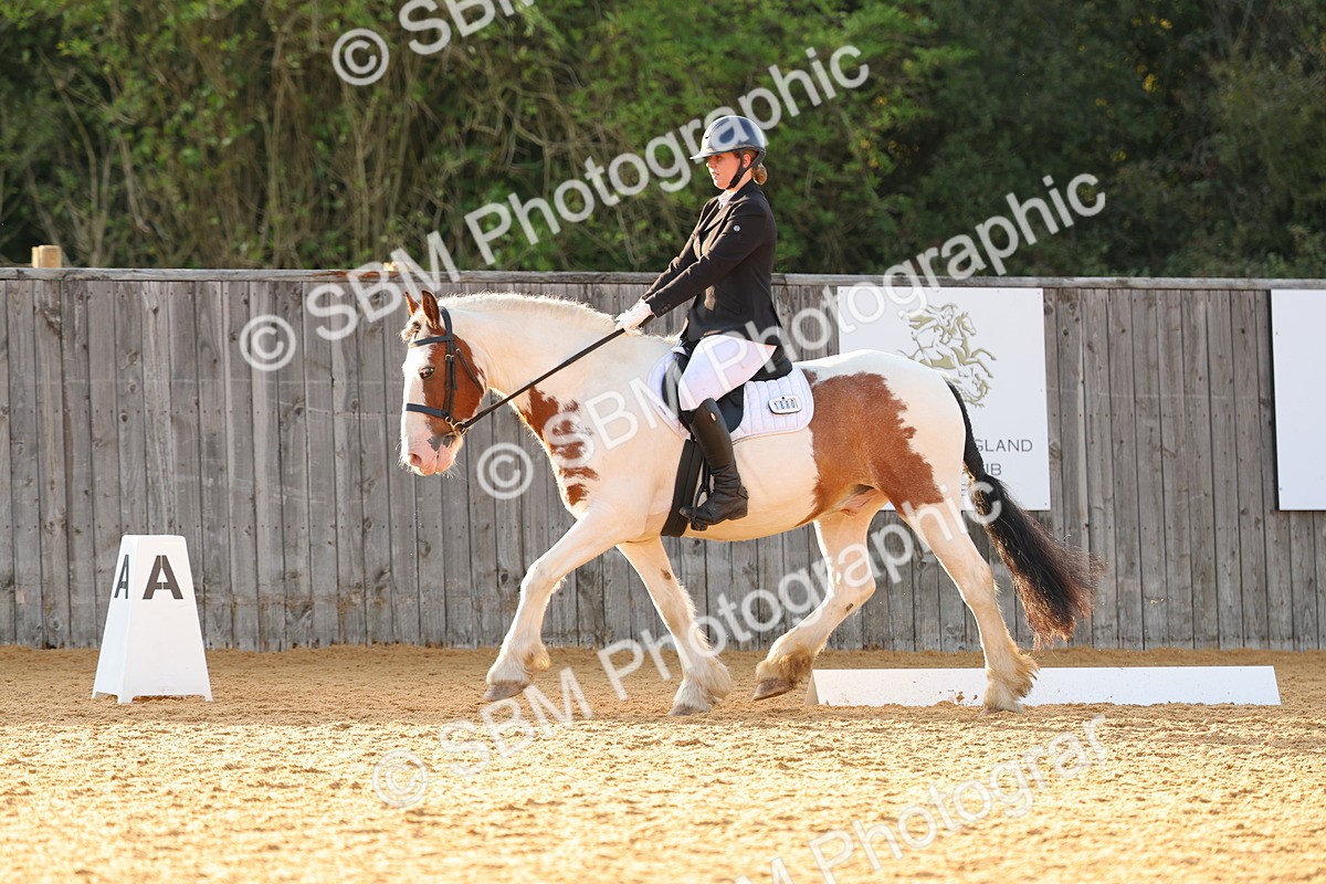 SBM_54527 - D12 - Small Tour Championship - Prelim 18