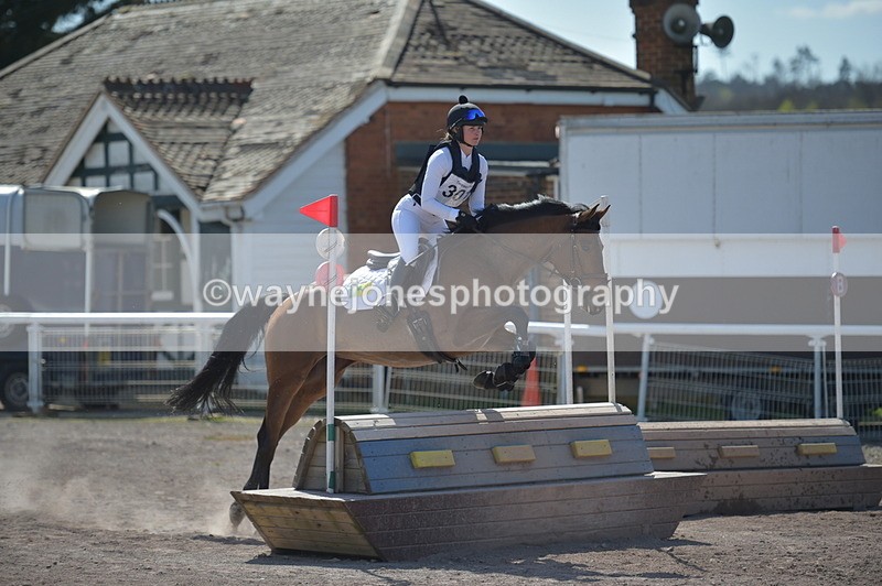 NGP_7090 - XC Time 12:37 to 12:58