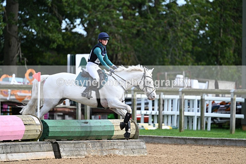 WJ7_4209 - Time 14:24 to 14:53