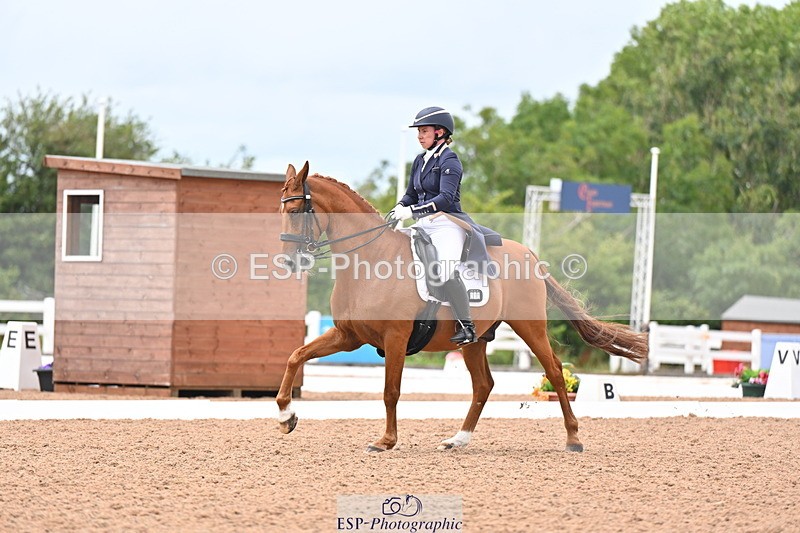 240815A-150122-02181 - 232-Hannah.Bailey-Rosewater.Danny.Boy