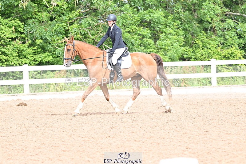 240623A-094732-16331 - Cls 45 BD Prelim 19