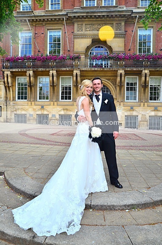 TAS_1485 - Tom and Shannon