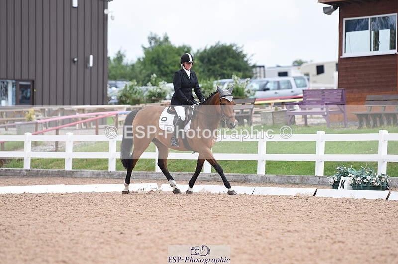 230701A-121150-05516 - Cls 6 Novice 30