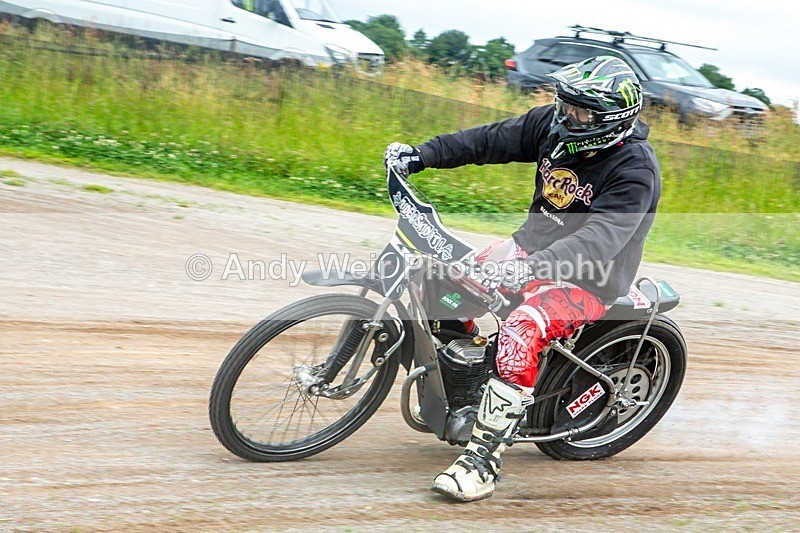 20250705-5D3K8A0563 - Ride & Skid It. Speedway Experience Day 5th July 2025
