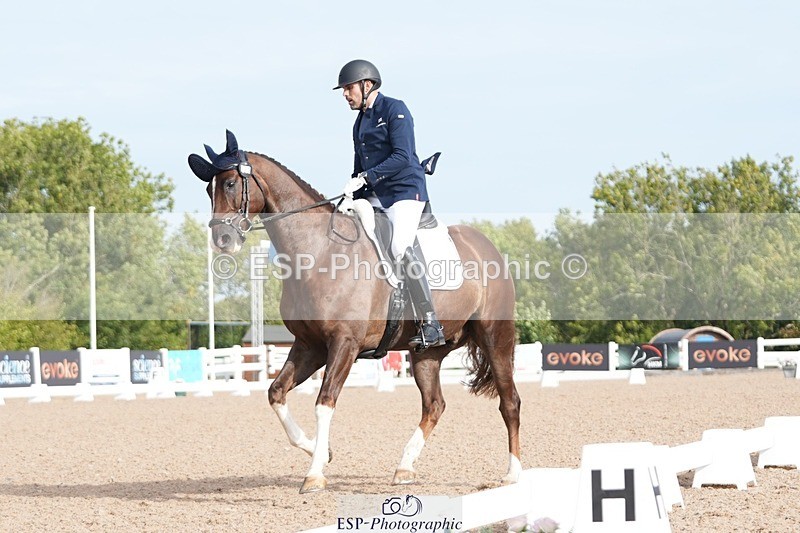 250906-095039-01201 - 022-Mathieu.SmithNeilson