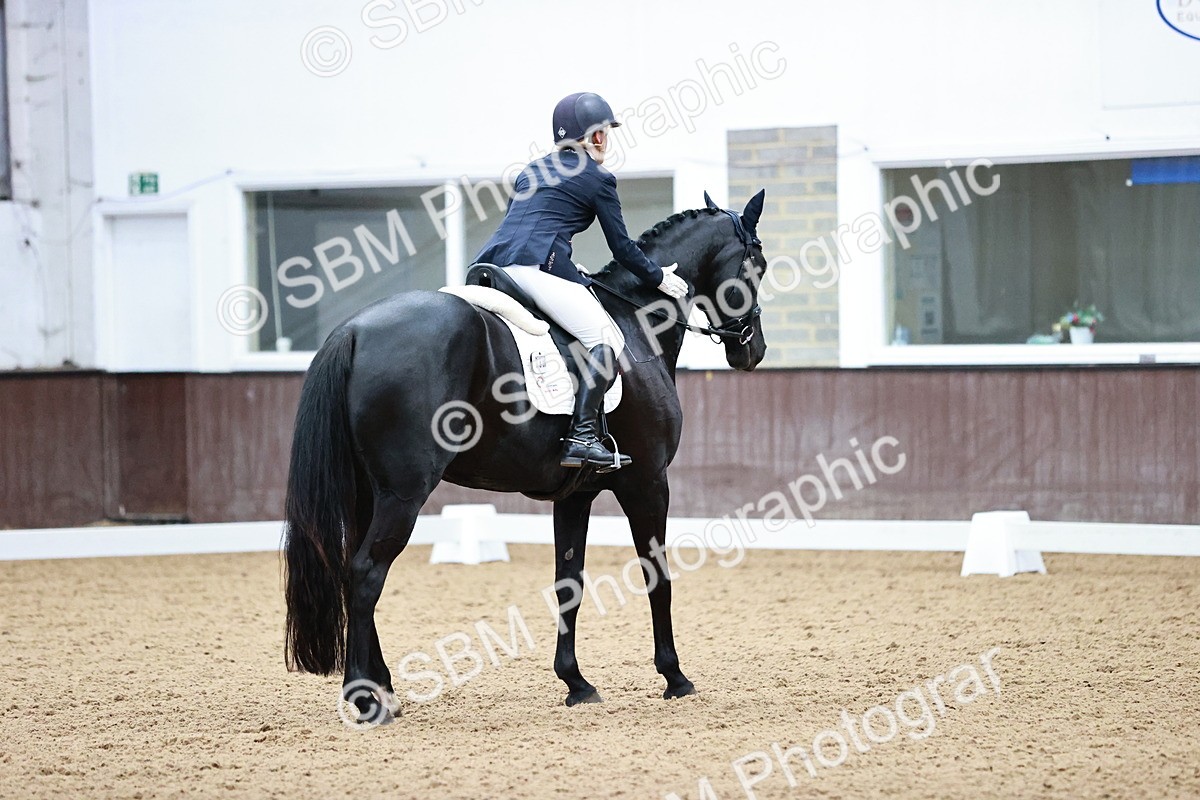 SBM_000822 - Class 5 - P5