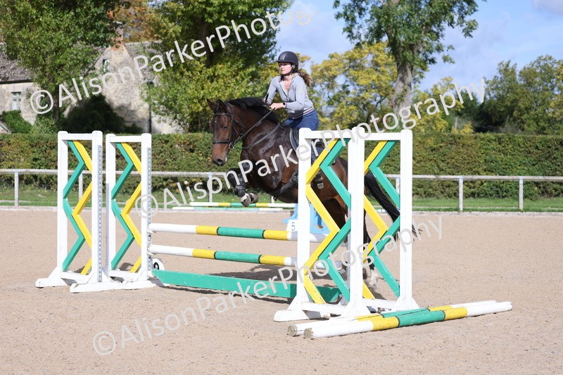 20251005-0675 - Class 5 - 80cm