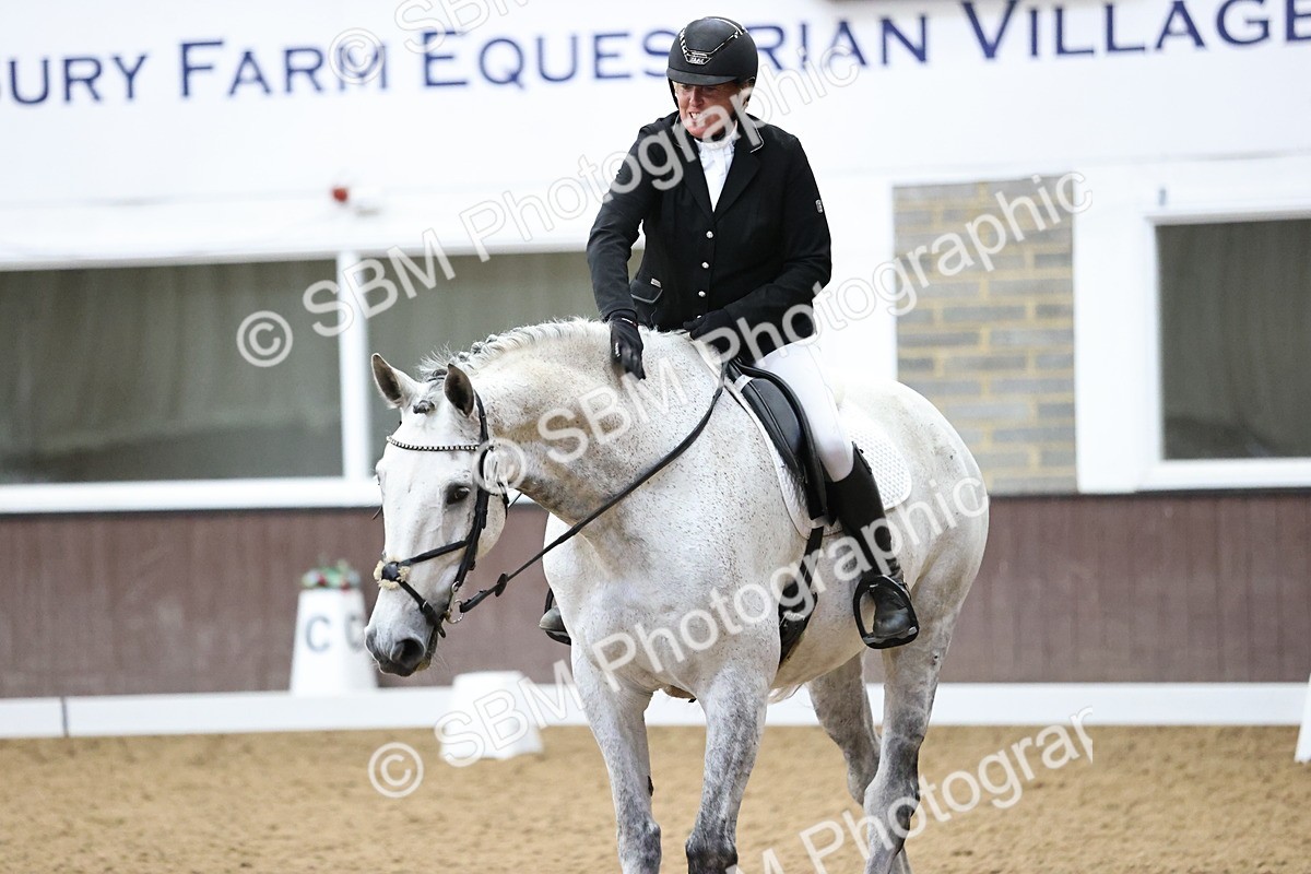 SBM_002715 - Class 6-9  - Novice 1-Elementary 1