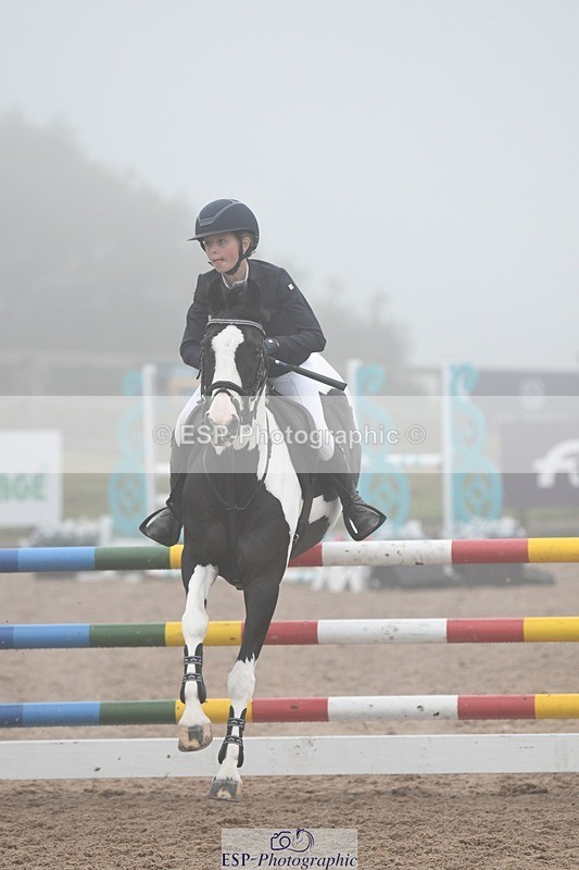 250628-073022-01889 - Cls 9a Junior 1.05m Open