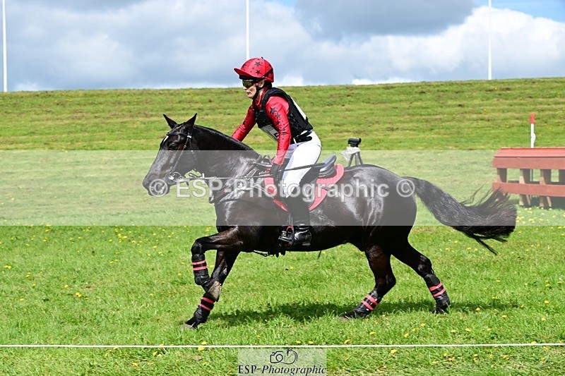 260419-135605-14404 - P-765-Harriet.Chapman
