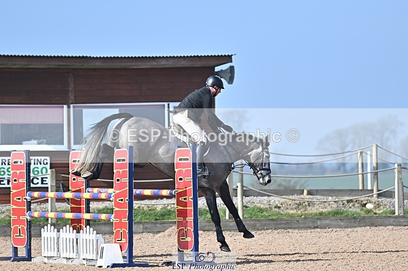 250305-115951-00981 - Snr 1.05m Open