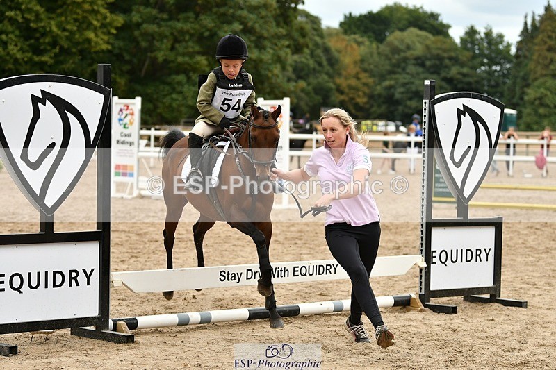 250820A-132440-08979 - Round 2, 13.30 to End