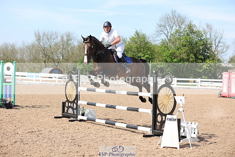 240510A-160127-09046 - Cls 18 1.10m National Am Quali and Open