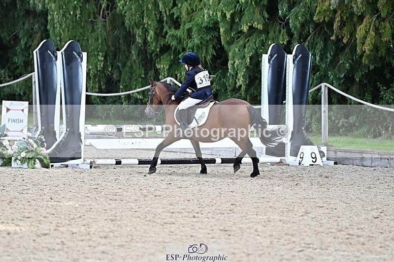 230825-094053-08271 - Round 2 Start to 11.15 coursewalk