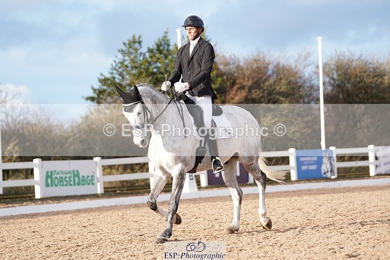 241214-150852-02103 - 154-Joe.Roome-SJL.King