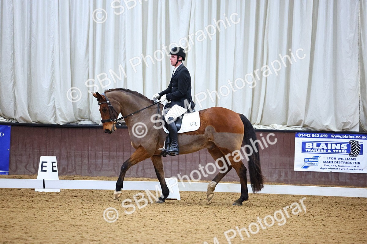 SBM_001175 - Class 3-4 - N4-N5