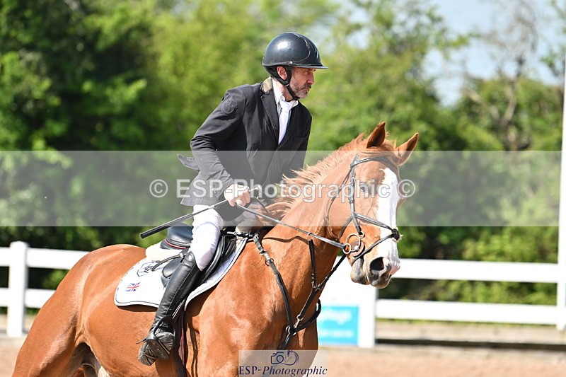 240509A-114020-01562 - Cls 2 Discovery and 1m Open